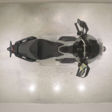 Мотоцикл Honda X-ADV750-2 з пробігом 6 km