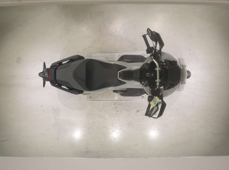 Мотоцикл Honda X-ADV750-2 з пробігом 6 km