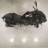 Мотоцикл Kawasaki NINJA H2 з пробігом 144 km