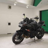 Мотоцикл Kawasaki NINJA H2 з пробігом 144 km