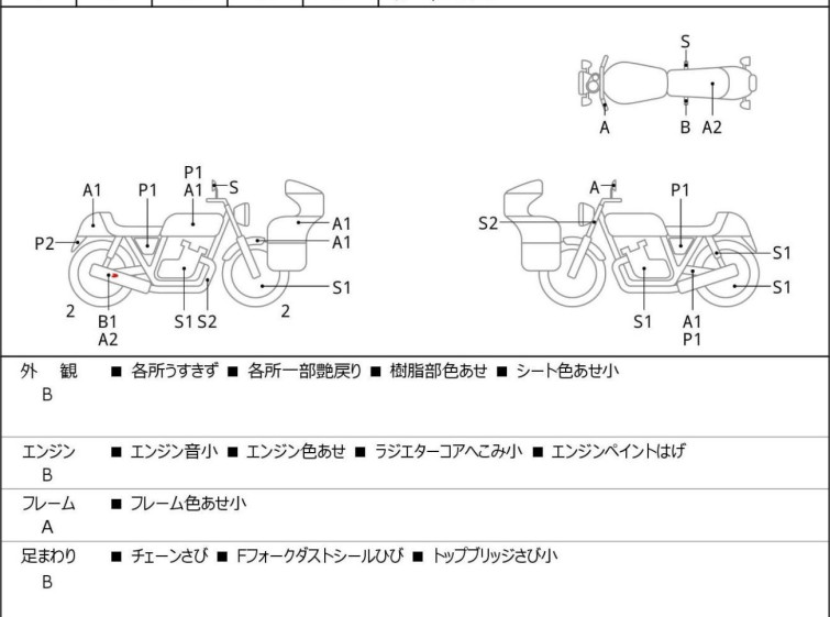 Мотоцикл Yamaha MT-03 с пробегом 18165 km