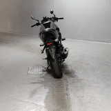 Мотоцикл Yamaha MT-03 с пробегом 18165 km