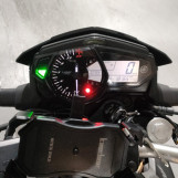 Мотоцикл Yamaha MT-03 с пробегом 18165 km