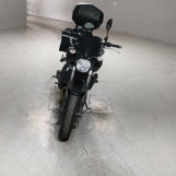 Мотоцикл Yamaha MT-07 з пробігом 20881 km