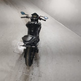 Мотоцикл Yamaha MT-03 з пробігом 30319 km