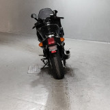 Мотоцикл Kawasaki ZZ-R1100 з пробігом 61718 km