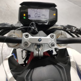 Мотоцикл BMW G310R з пробігом 2791 km