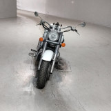 Мотоцикл Honda SHADOW400 с пробегом 19602 km