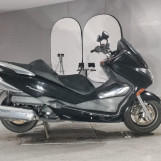 Мотоцикл Honda FORZA X з пробігом 60420 km