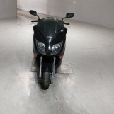 Мотоцикл Honda FORZA X з пробігом 60420 km