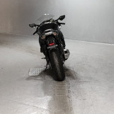 Мотоцикл Kawasaki NINJA ZX-10R з пробігом 3456 km