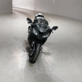 Мотоцикл Kawasaki NINJA ZX-10R з пробігом 3456 km