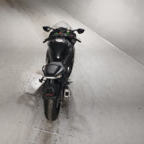 Мотоцикл Kawasaki NINJA ZX-10R з пробігом 3456 km