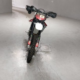 Мотоцикл Husqvarna TE250