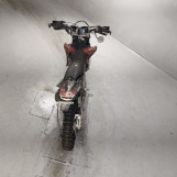 Мотоцикл Husqvarna TE250