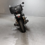Мотоцикл Yamaha XJR1300 з пробігом 57818 km
