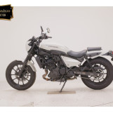 Мотоцикл Kawasaki ELIMINATOR400-3SE з пробігом 824 km