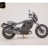 Мотоцикл Kawasaki ELIMINATOR400-3 с пробегом 632 km