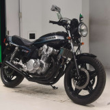 Мотоцикл Honda CB750SF з пробігом 15155 km