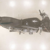 Мотоцикл Honda CB750SF з пробігом 15155 km