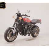 Мотоцикл Kawasaki Z900RS с пробегом 18921 km