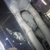 Мотоцикл Suzuki GSX1300R HAYABUSA с пробегом 61539 km