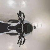 Мотоцикл Honda X-ADV750-2 з пробігом 100 km