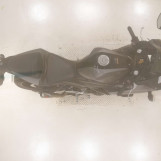 Мотоцикл Yamaha YZF-R25 с пробегом 54639 km