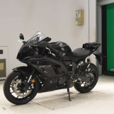 Мотоцикл Yamaha YZF-R7-2 з пробігом 12290 km