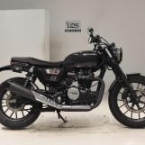 Мотоцикл Honda GB350 с пробегом 17643 km