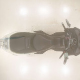 Мотоцикл Suzuki SKYWAVE 250S з пробігом 43262 km