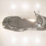 Мотоцикл Yamaha MAXAM250 с пробегом 28328 km