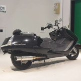 Мотоцикл Yamaha MAXAM250 с пробегом 28328 km