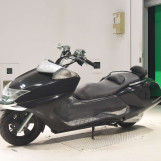 Мотоцикл Yamaha MAXAM250 с пробегом 28328 km