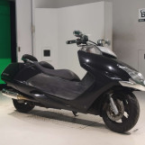 Мотоцикл Yamaha MAXAM250 с пробегом 28328 km
