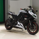 Мотоцикл Kawasaki NINJA1000 з пробігом 25108 km