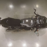 Мотоцикл Triumph THRUXTON 1200 RS с пробегом 2997 km