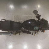 Мотоцикл Kawasaki ZRX1100 з пробігом 38602 km