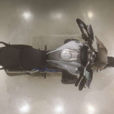 Мотоцикл BMW R1200R з пробігом 27074 km