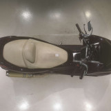 Мотоцикл Yamaha MAJESTY 250 з пробігом 22404 km