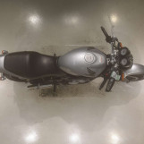 Мотоцикл Honda VTR250 с пробегом 11146 km