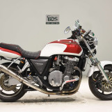Мотоцикл Honda CB1000SF з пробігом 19472 km