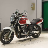 Мотоцикл Honda CB1000SF з пробігом 19472 km