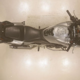 Мотоцикл Honda CBF600SA с пробегом 56871 km