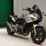 Мотоцикл Honda CBF600SA с пробегом 56871 km