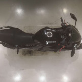 Мотоцикл Kawasaki NINJA400R з пробігом 23932 km