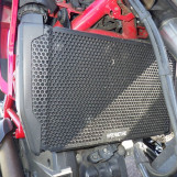 Мотоцикл Ducati HYPERMOTARD 821 с пробегом 36252 km