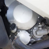 Мотоцикл Suzuki SKYWAVE 250 з пробігом 8168 km