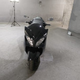 Мотоцикл Suzuki SKYWAVE 250S з пробігом 73850 km