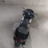 Мотоцикл Suzuki SKYWAVE 250S з пробігом 73850 km